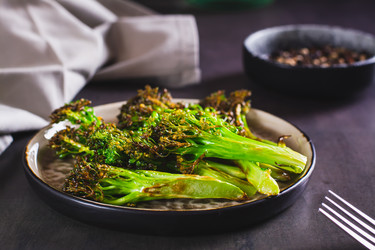 Similar image 21526564