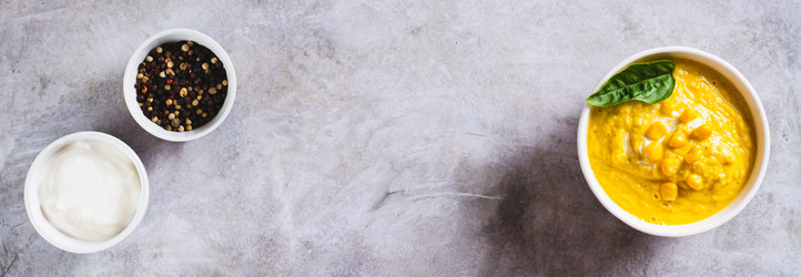 Similar image 21526565