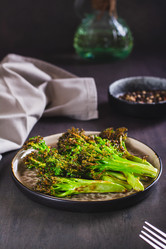 Similar image 21526567