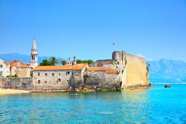 Similar image 21529091