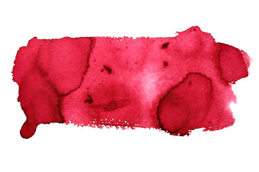 Similar image 21529092