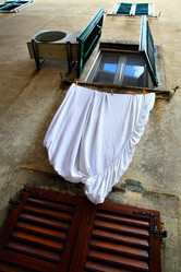 Similar image 21529093