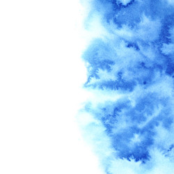 Similar image 21529098