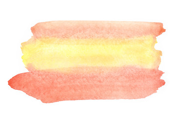 Similar image 21529099