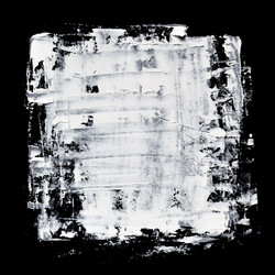 Similar image 21529103