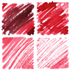 Similar image 21529104