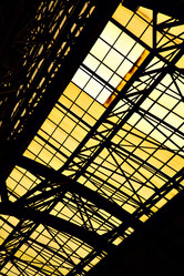 Similar image 21529108