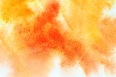 Similar image 21529177