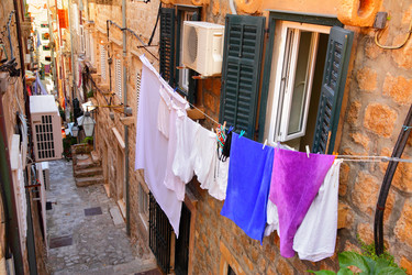 Similar image 21529178