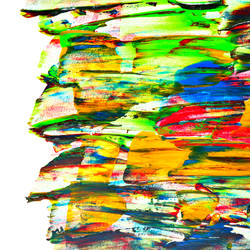 Similar image 21529197