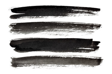 Similar image 21529716