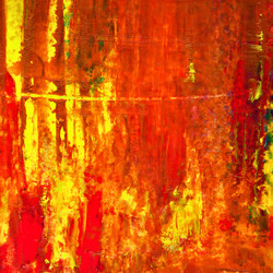 Similar image 21529717