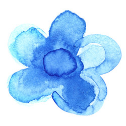 Similar image 21529719