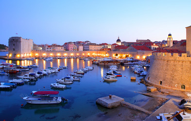 Similar image 21529721