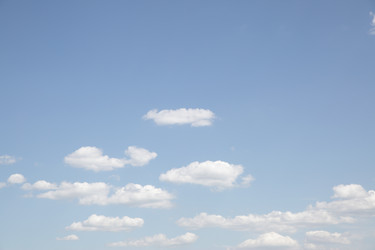 Similar image 21529722