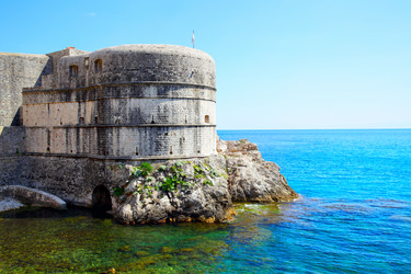 Similar image 21529724