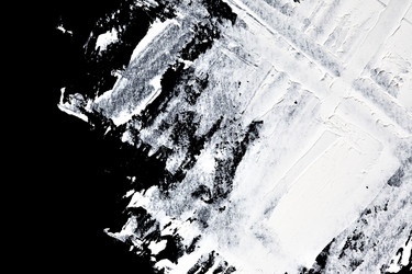 Similar image 21529727