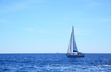 Similar image 21529728