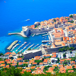 Similar image 21529729