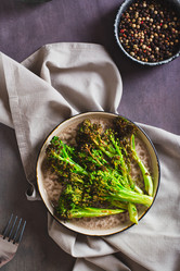 Similar image 21526571