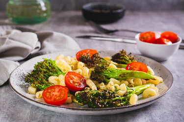 Similar image 21526572