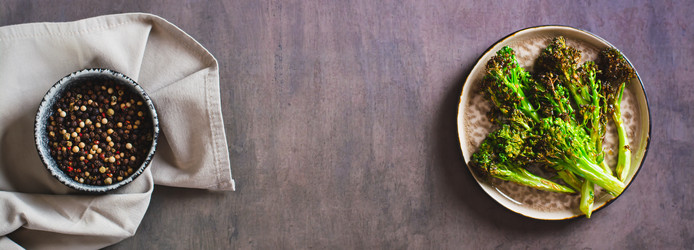 Similar image 21526574