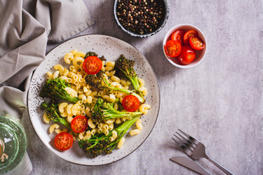 Similar image 21526576