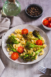 Similar image 21526578