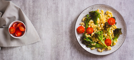 Similar image 21526579