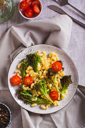 Similar image 21526581