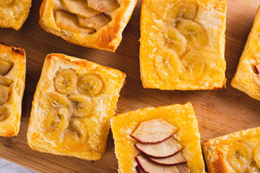 Similar image 21526585