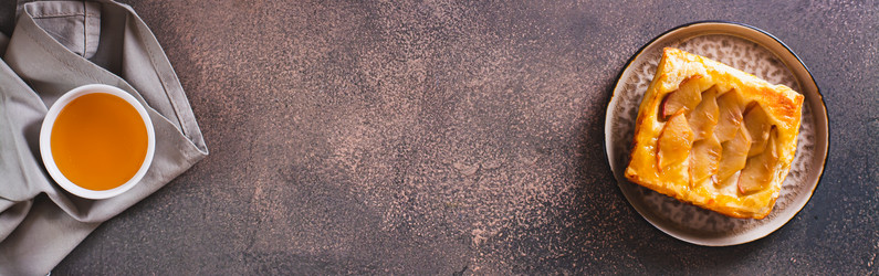 Similar image 21526610