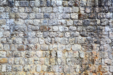 Similar image 21529732