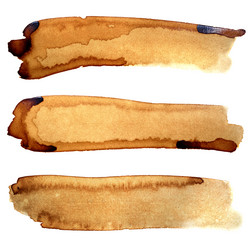 Similar image 21529733