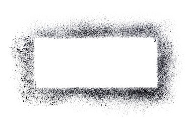 Similar image 21529735