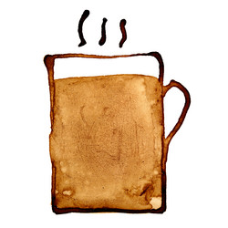 Similar image 21529737