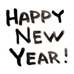 Similar image 21529739