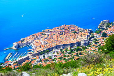 Similar image 21529740