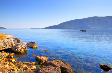 Similar image 21529741