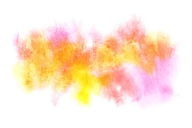 Similar image 21529744