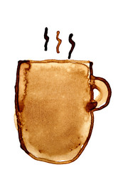 Similar image 21529849