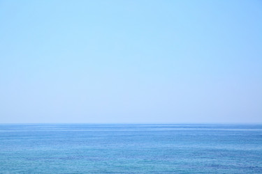 Similar image 21529850