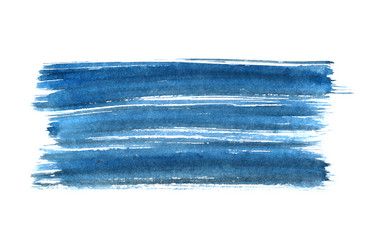 Similar image 21529851