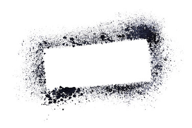 Similar image 21529855