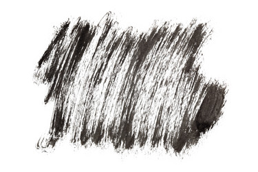 Similar image 21527467