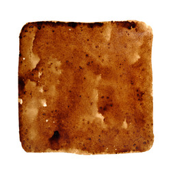 Similar image 21527470