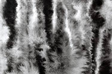 Similar image 21527474