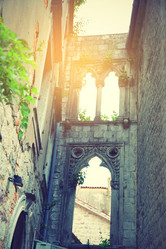 Similar image 21527475