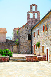 Similar image 21527481