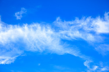 Similar image 21527485